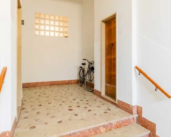 Private room at Viale Alfredo Oriani, image 12 of 23