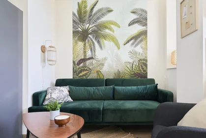 Quarto privado em 27 RUE MARECHAL OUDINOT, imagem 2 de 13