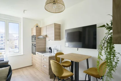 Habitación privada en 27 RUE MARECHAL OUDINOT, imagen 8 de 13