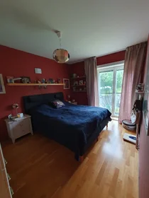 Logement entier à Åbylundsgatan 30, image 11 de 15