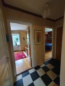 Logement entier à Åbylundsgatan 30, image 9 de 15