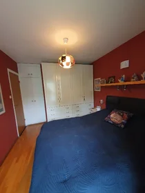 Logement entier à Åbylundsgatan 30, image 10 de 15