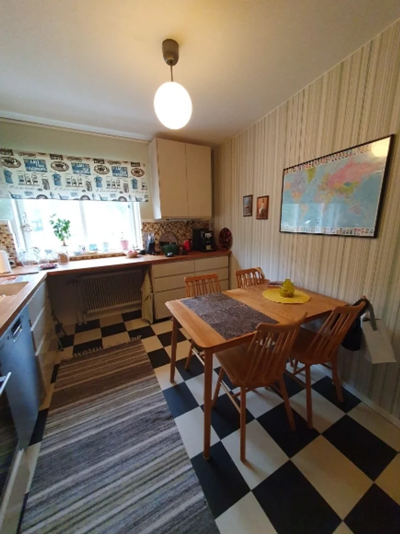 Åbylundsgatan 30