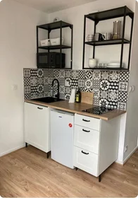 Özel oda konumu Grenoble, 38000, 1 6 görüntüsü