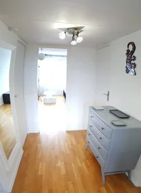 Chambre privée à Metz, 57070, image 13 de 17