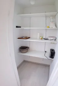 Chambre privée à Metz, 57070, image 14 de 17