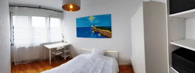 Chambre privée à Metz, 57070, image 15 de 17