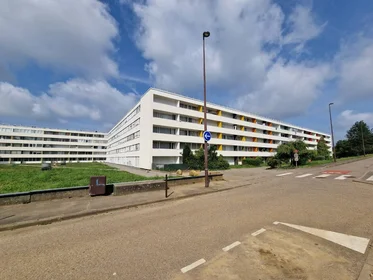 Chambre privée à Metz, 57070, image 17 de 17