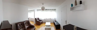 Chambre privée à Metz, 57070, image 10 de 17