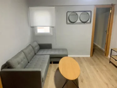 Logement entier à Carrer de Planas, image 1 de 49