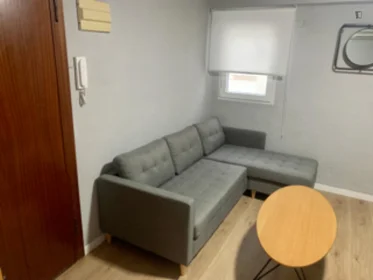 Logement entier à Carrer de Planas, image 2 de 49