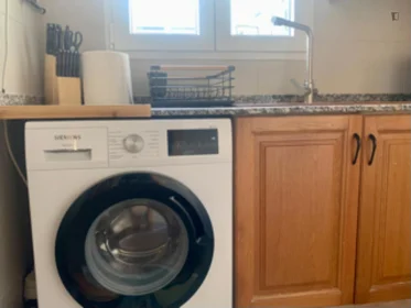 Logement entier à Carrer de Planas, image 12 de 49