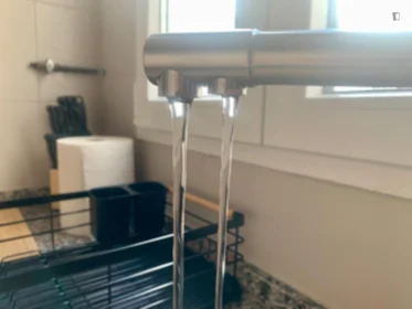 Logement entier à Carrer de Planas, image 17 de 49
