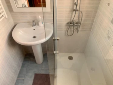 Logement entier à Carrer de Planas, image 19 de 49