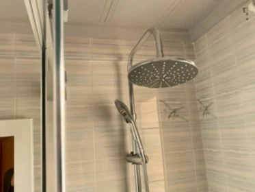 Logement entier à Carrer de Planas, image 23 de 49