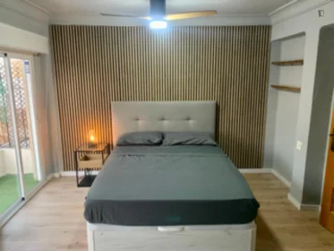 Logement entier à Carrer de Planas, image 26 de 49