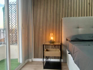 Logement entier à Carrer de Planas, image 27 de 49