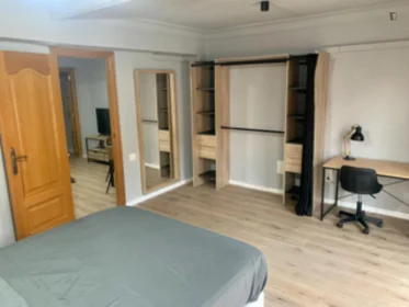 Logement entier à Carrer de Planas, image 28 de 49