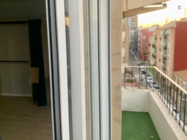 Logement entier à Carrer de Planas, image 29 de 49