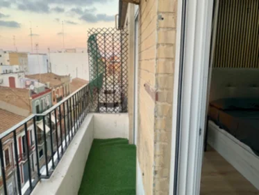 Logement entier à Carrer de Planas, image 30 de 49