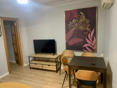 Logement entier à Carrer de Planas, image 4 de 49