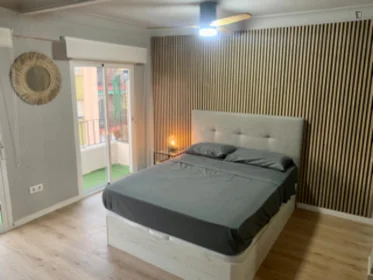 Logement entier à Carrer de Planas, image 32 de 49
