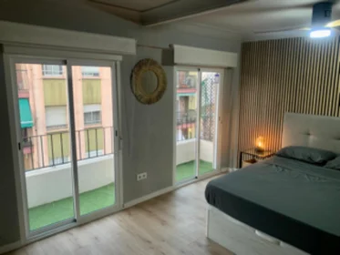 Logement entier à Carrer de Planas, image 33 de 49