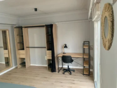 Logement entier à Carrer de Planas, image 34 de 49