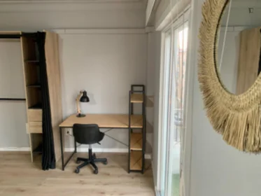 Logement entier à Carrer de Planas, image 35 de 49