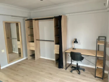 Logement entier à Carrer de Planas, image 36 de 49