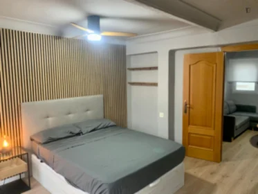 Logement entier à Carrer de Planas, image 37 de 49