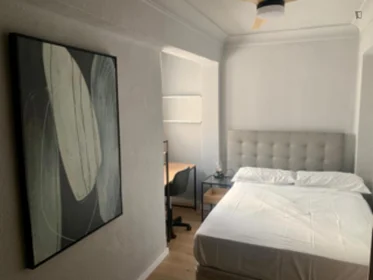 Logement entier à Carrer de Planas, image 38 de 49