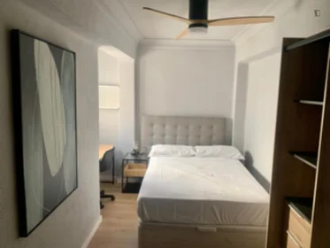 Logement entier à Carrer de Planas, image 39 de 49