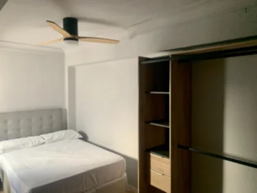Logement entier à Carrer de Planas, image 40 de 49