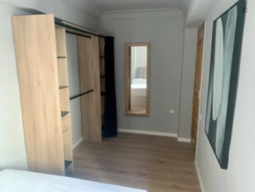 Logement entier à Carrer de Planas, image 41 de 49