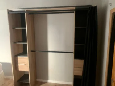 Logement entier à Carrer de Planas, image 42 de 49