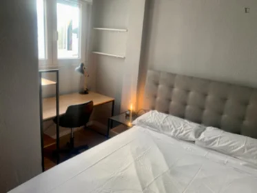 Logement entier à Carrer de Planas, image 44 de 49