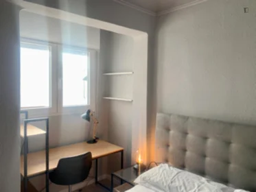 Logement entier à Carrer de Planas, image 45 de 49