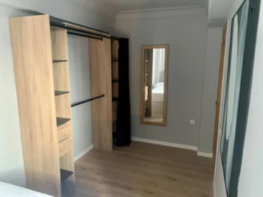 Logement entier à Carrer de Planas, image 48 de 49