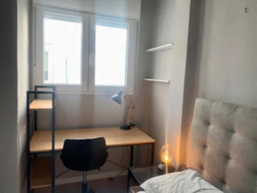 Logement entier à Carrer de Planas, image 49 de 49