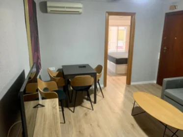 Logement entier à Carrer de Planas, image 6 de 49