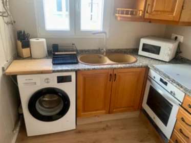 Logement entier à Carrer de Planas, image 8 de 49