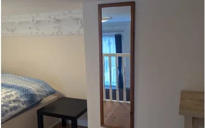 Studio in der Dominick Street Lower, bild 18 von 19