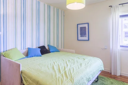 Cheap private room in {area}