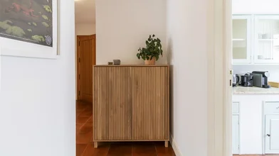 Alojamiento entero en Travessa do Notário nº34, Barroselas, imagen 19 de 25