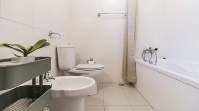 Alojamiento entero en Travessa do Notário nº34, Barroselas, imagen 20 de 25