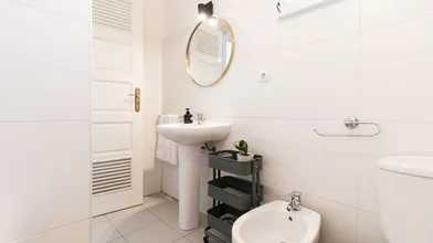 Alojamiento entero en Travessa do Notário nº34, Barroselas, imagen 21 de 25