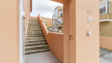 Alojamiento entero en Travessa do Notário nº34, Barroselas, imagen 23 de 25