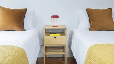 Alojamiento entero en Travessa do Notário nº34, Barroselas, imagen 7 de 25