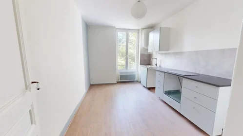 Two bedroom accommodation in {area}